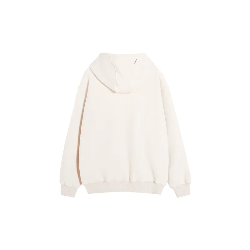 TIKIMOMOKA Japanese Tooling Couple Series Sweatshirts Unisex-1