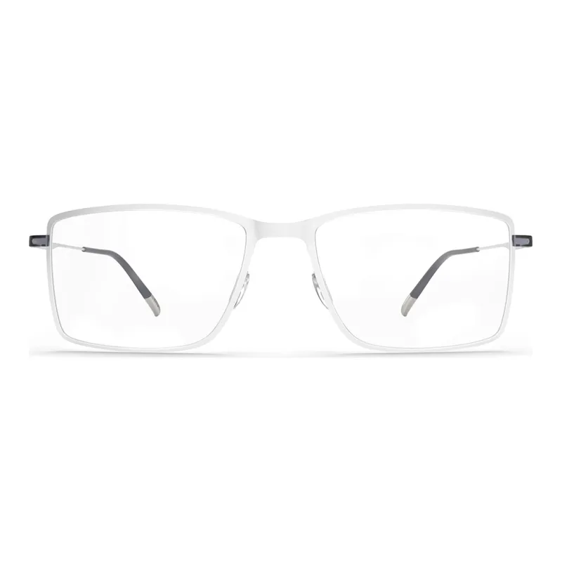 SILHOUETTE Eyeglass Frames Men-4