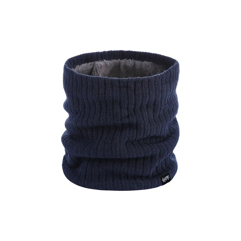 KENMO Scarves Unisex-9