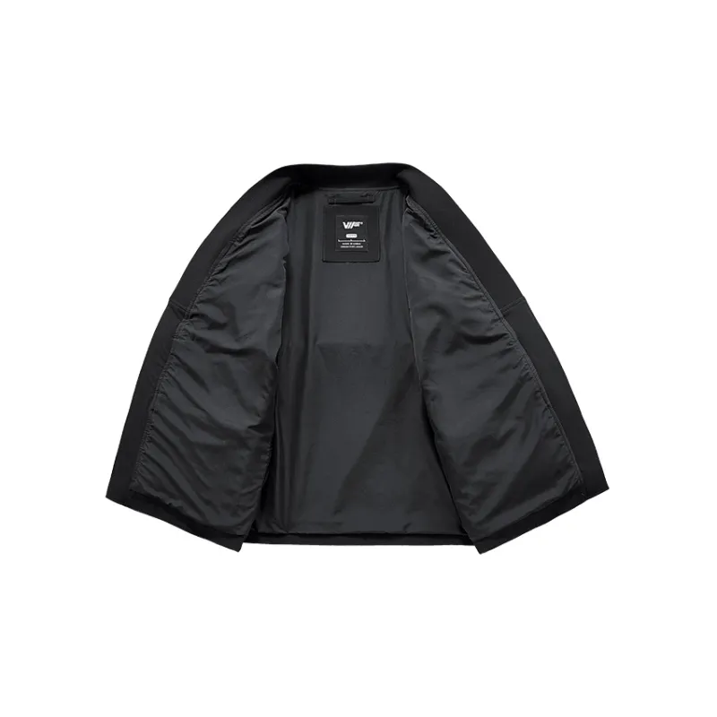 VIP Functional Series Loose Fit Jacket Spring And Fall All Summer Men's-2