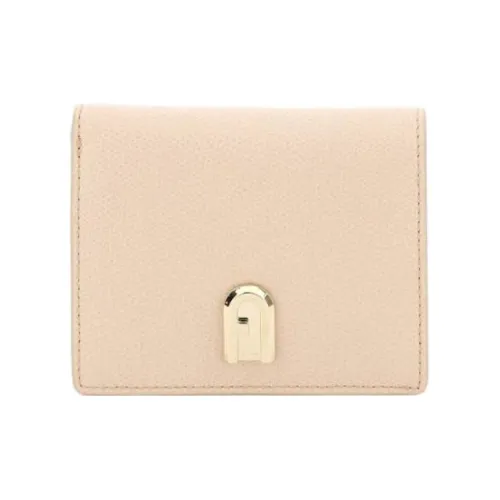 Furla 1927 Collection Wallets