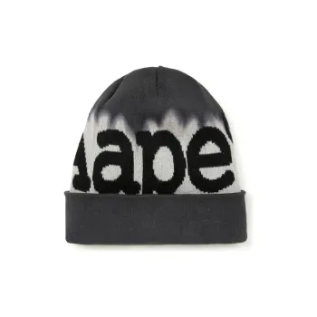 Aape Beanies Men