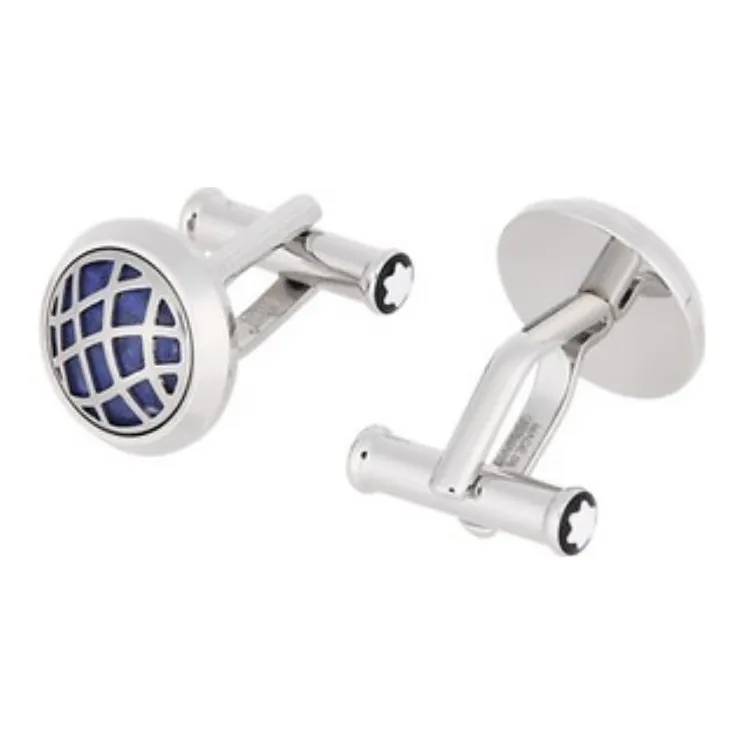 MONTBLANC Cufflinks Men-1