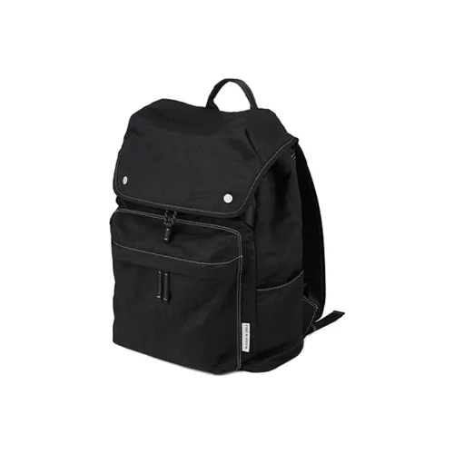 FIND KAPOOR Unisex Backpack