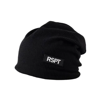 RSPT Beanies Unisex