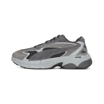 PUMA Teveris Nitro