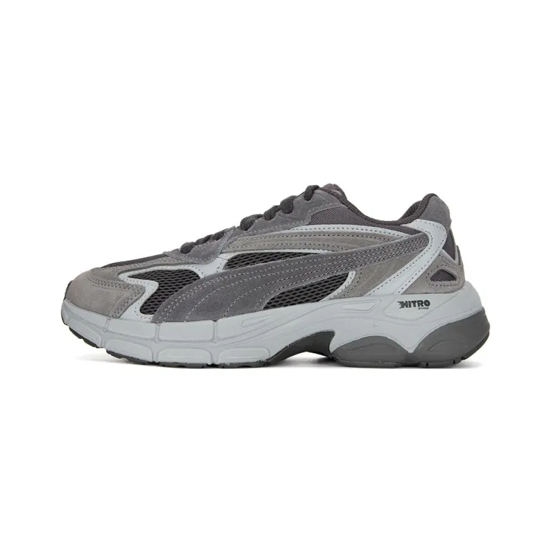 PUMA Teveris Nitro-0