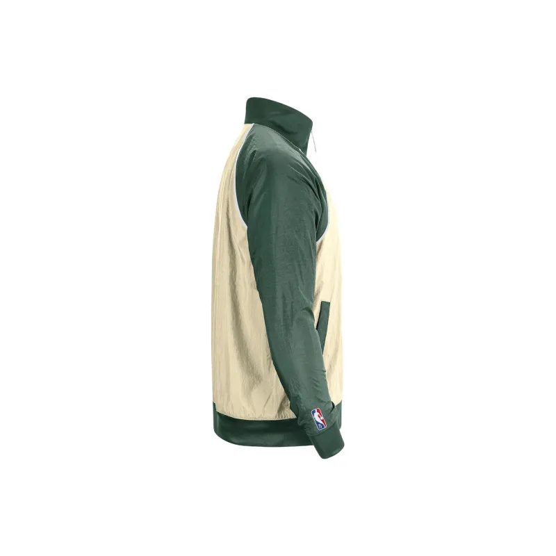 Nike Jackets Men Multicolor-2
