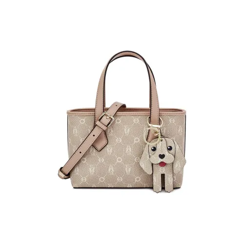 Hush Puppies Handbags