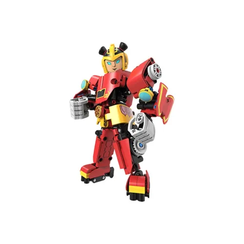 ONEBOT 블라인드 박스