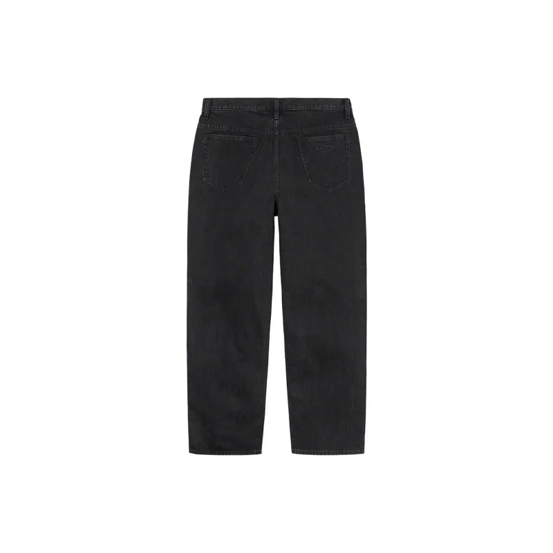 Supreme Baggy Jean-7
