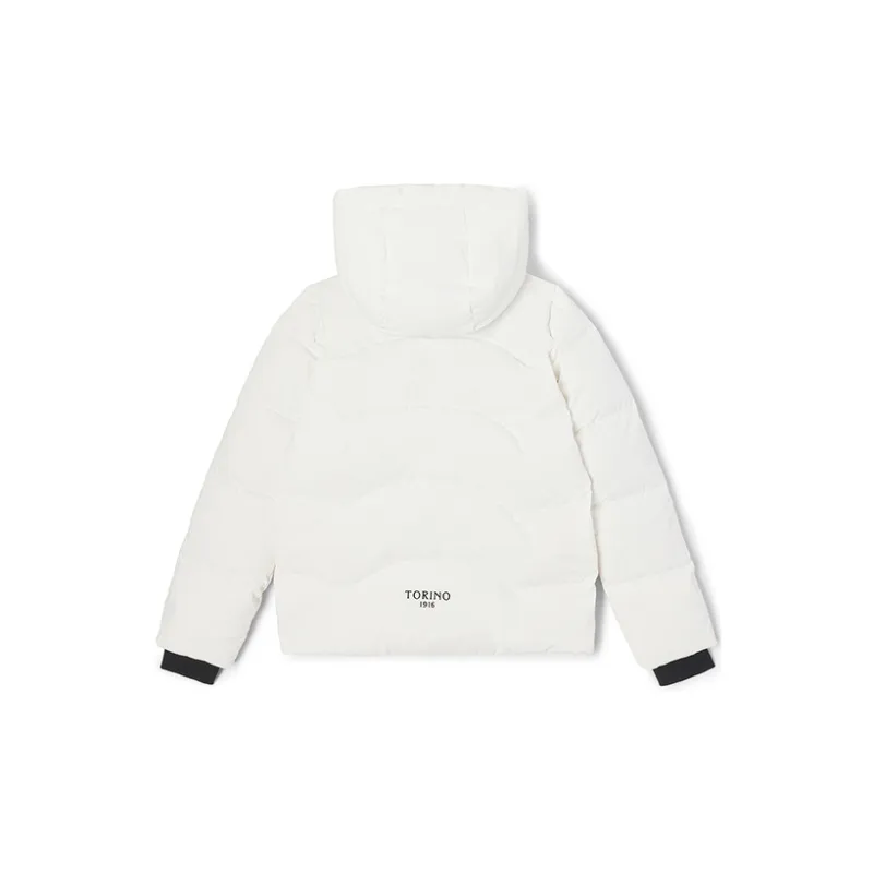 Kappa Down Jackets Women's-1