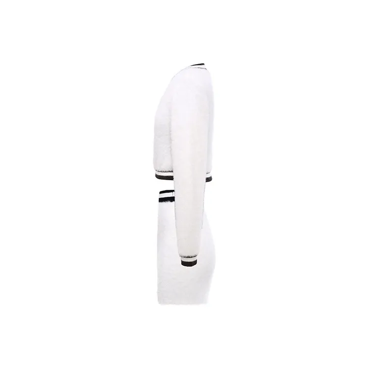 OZLANA Casual Suits Women's-2