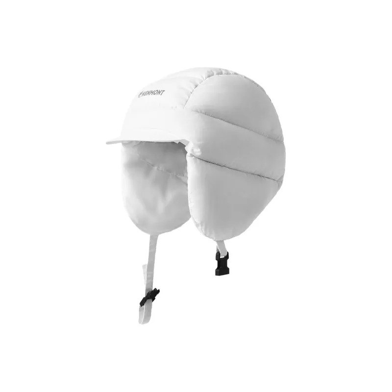 KENMONT Polyamide Trapper Hats Unisex-8