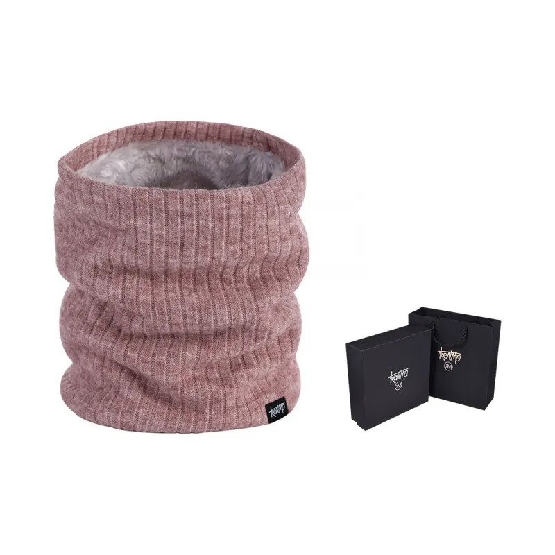 KENMO Scarves Unisex-25