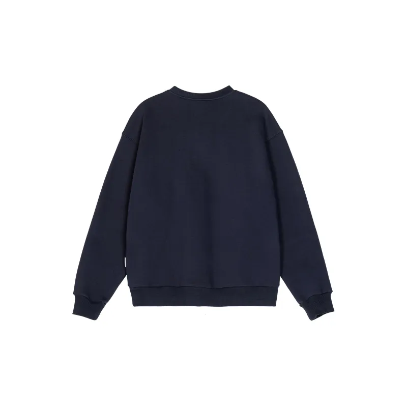 FEICHAI Sweatshirts Unisex-1