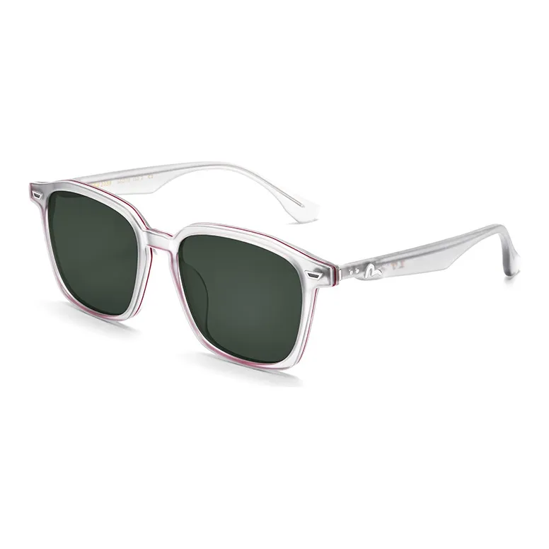EVISU Sunglasses Unisex-5