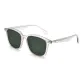Jasper C2-C1