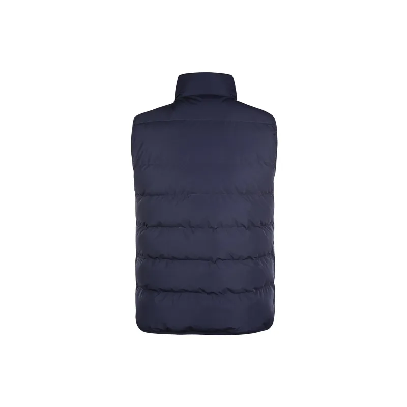KELME Vests Unisex-6