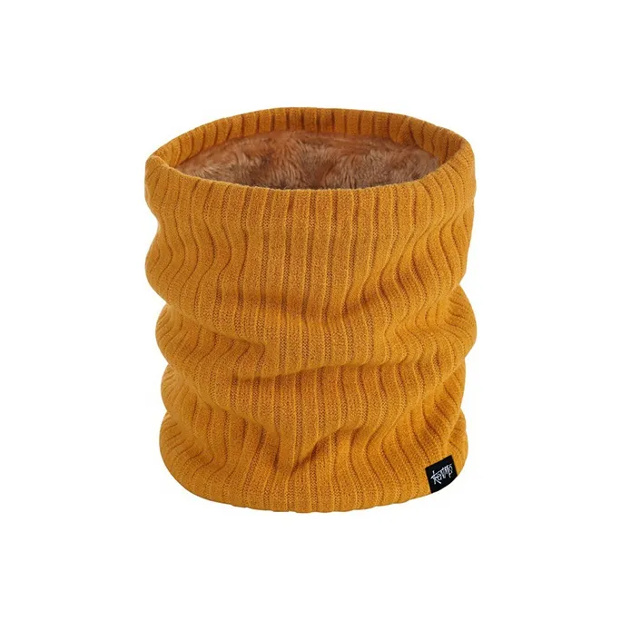 KENMO Scarves Unisex-2