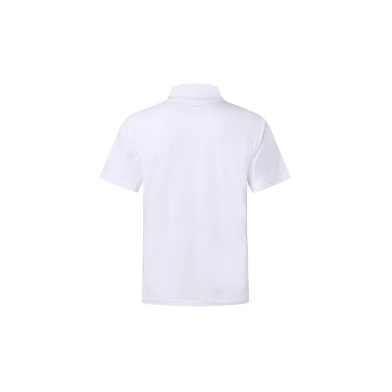 YONEX Polo Shirts Men-5