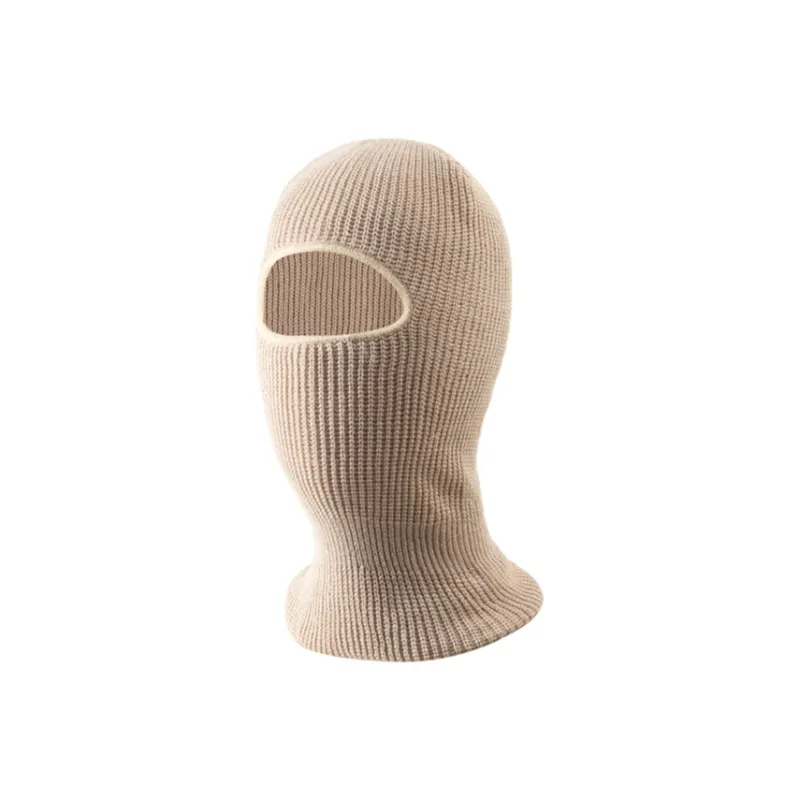 BAIJUAN Hats Unisex-4