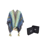Royal Blue (Gift Box Set)