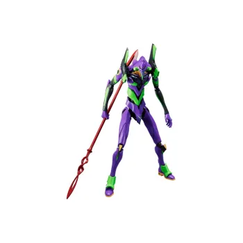 GOOD SMILE COMPANY Model Kits