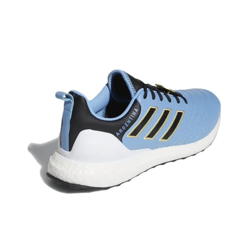 Adidas Ultra Boost Dna Copa World Cup Argentina-4