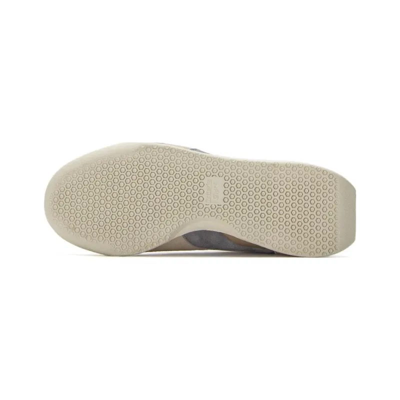 Onitsuka Tiger Ultimate 81 Ex 'Cream Beige Grey'-4