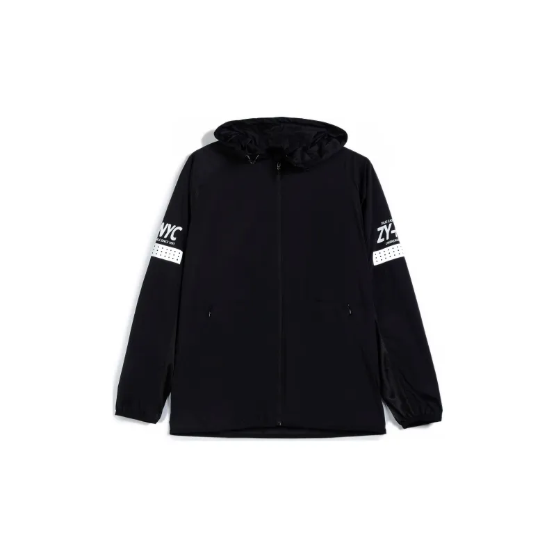Zoo York Jackets Men-5