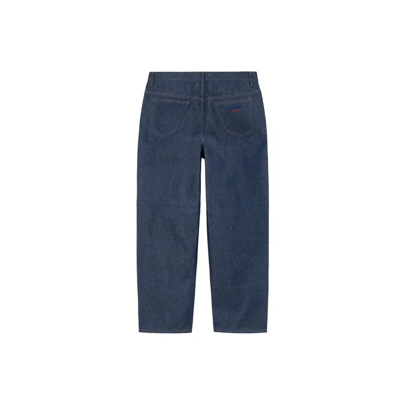 Supreme Baggy Jean-9