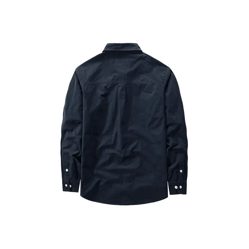 VIP Shirts Men-2