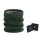 Green (Gift Box Set)
