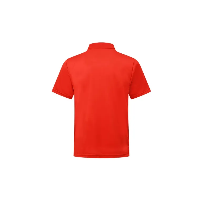 YONEX Polo Shirts Men-8