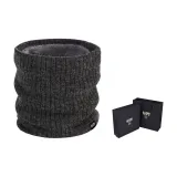 Dark Gray (Gift Box Set)