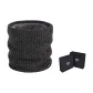 Dark Gray (Gift Box Set)