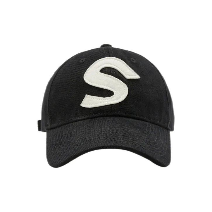 FREE RABBITⅡ Baseball Caps Unisex-1