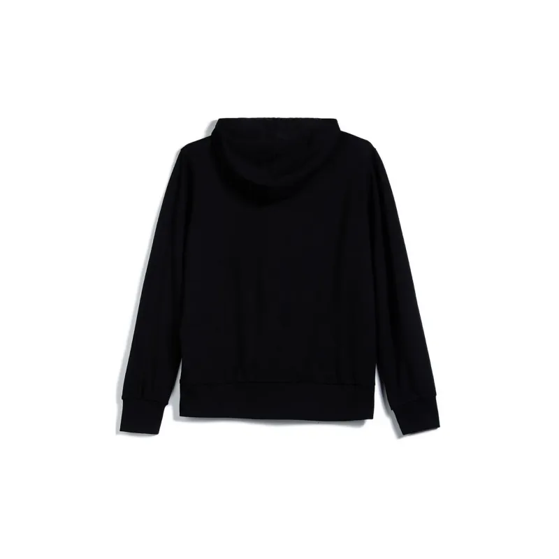 Zoo York Sweatshirts Men Black-1