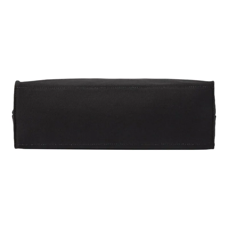 Jw Anderson X UNIQLO Shoulder Bags Black-1