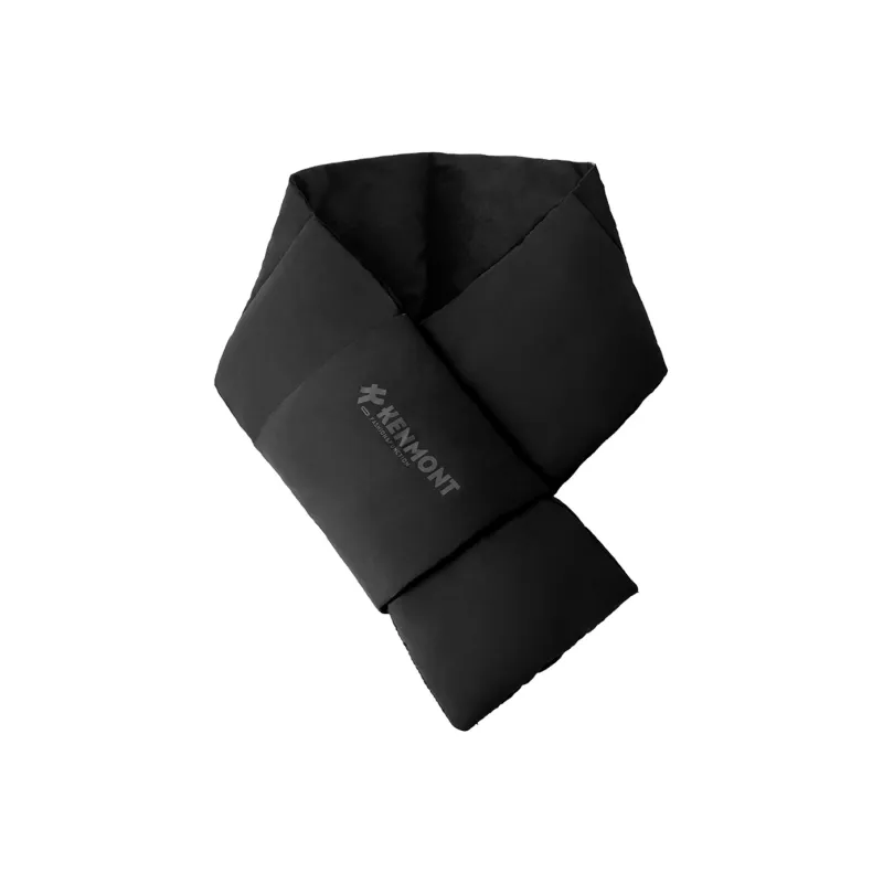 KENMONT Polyamide Trapper Hats Unisex-6