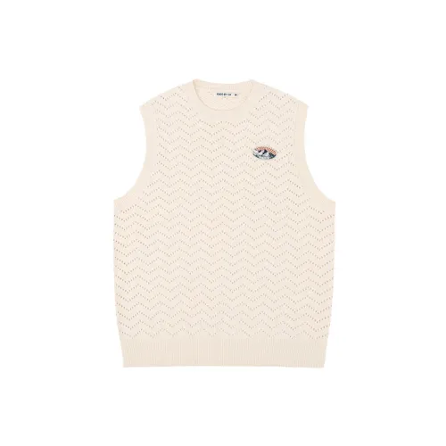 PROS BY CH Unisex Vest
