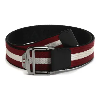 BALLY Belts Men