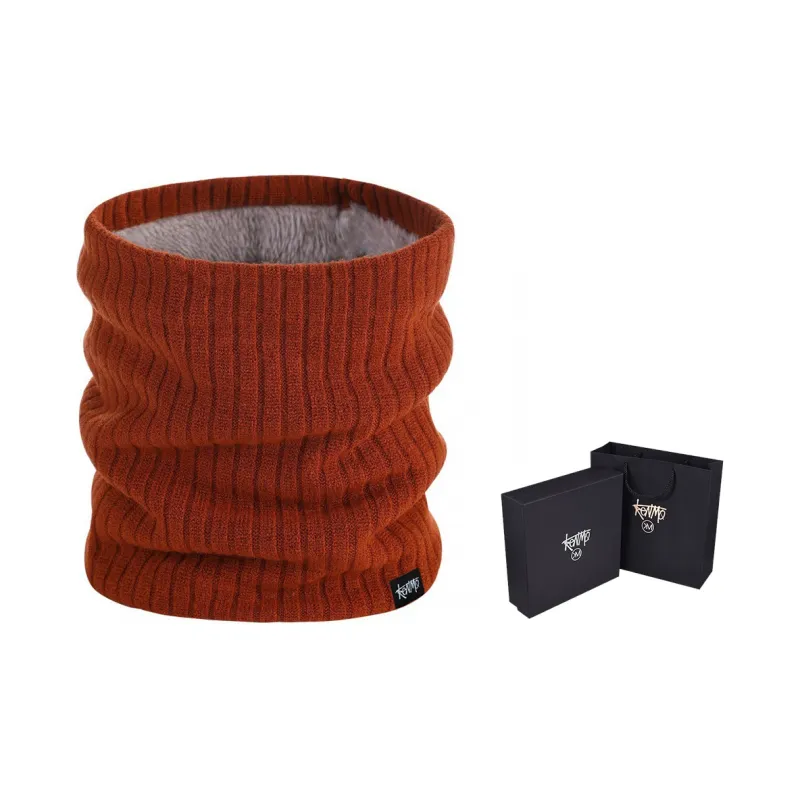 KENMO Scarves Unisex-20