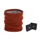 Orange (Gift Box Set)