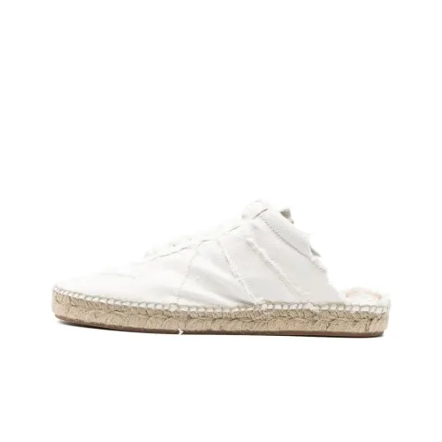 Maison Margiela Replica Espadrille Sneakers