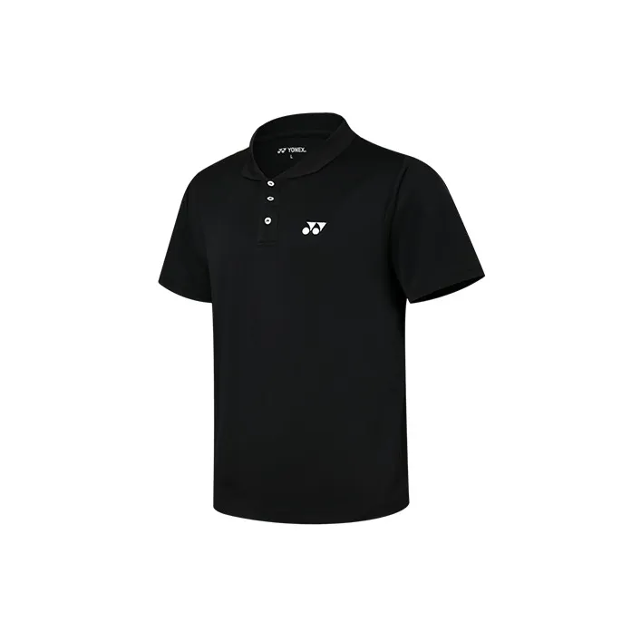 YONEX Polo Shirts Men-1