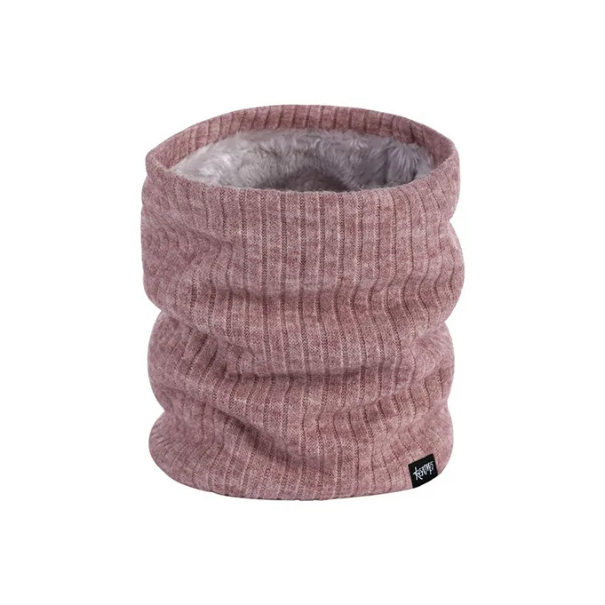 KENMO Scarves Unisex-12