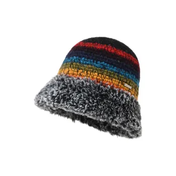 KENMONT Bucket Hats Women's