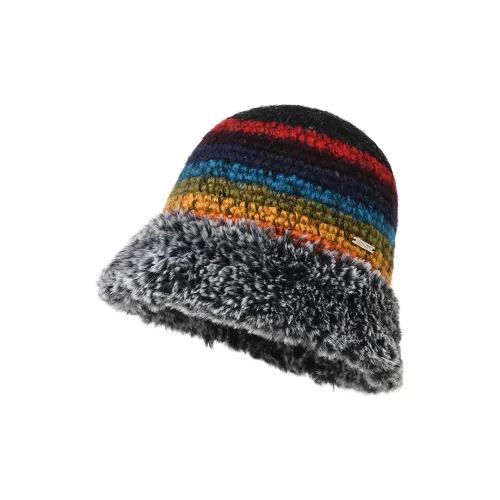KENMONT Bucket Hats Women's
